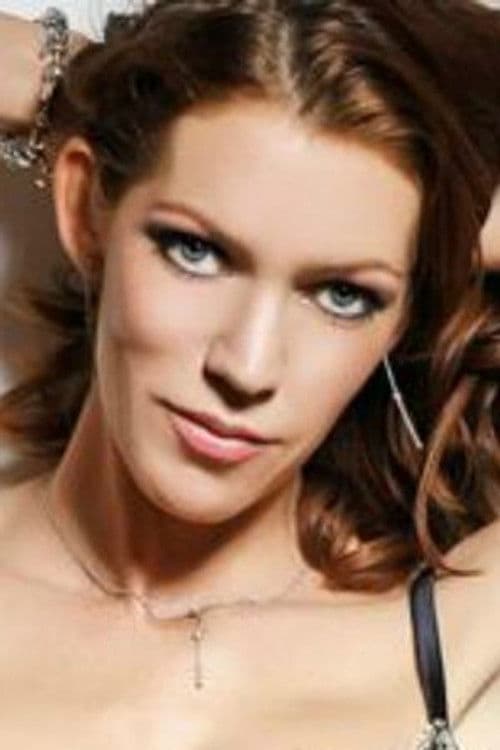 HeavensAngelxxx profile photo