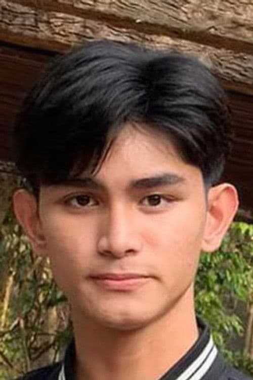 Pathomporn Panfa profile photo