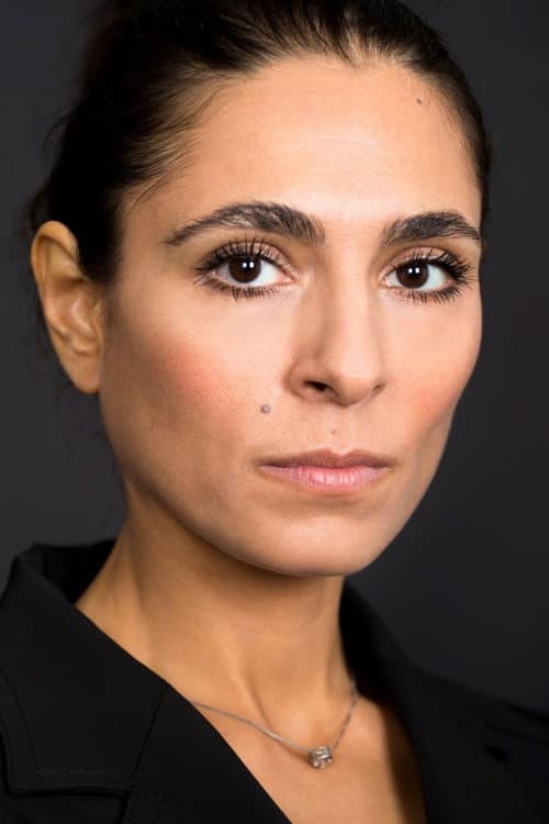Laura Monaco profile photo