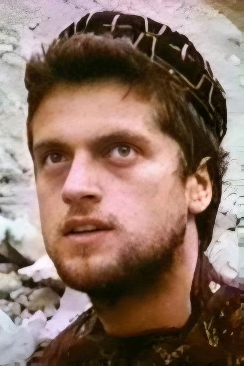 Lado Burduli profile photo