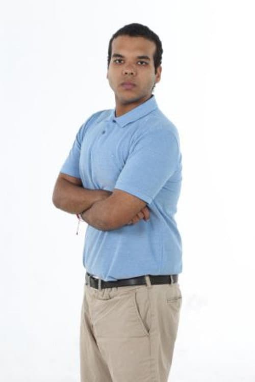 Nemo profile photo