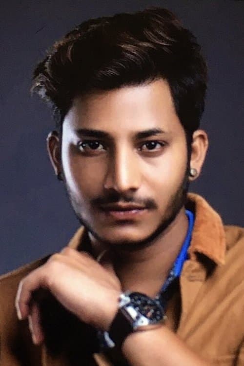 Najir Husen profile photo