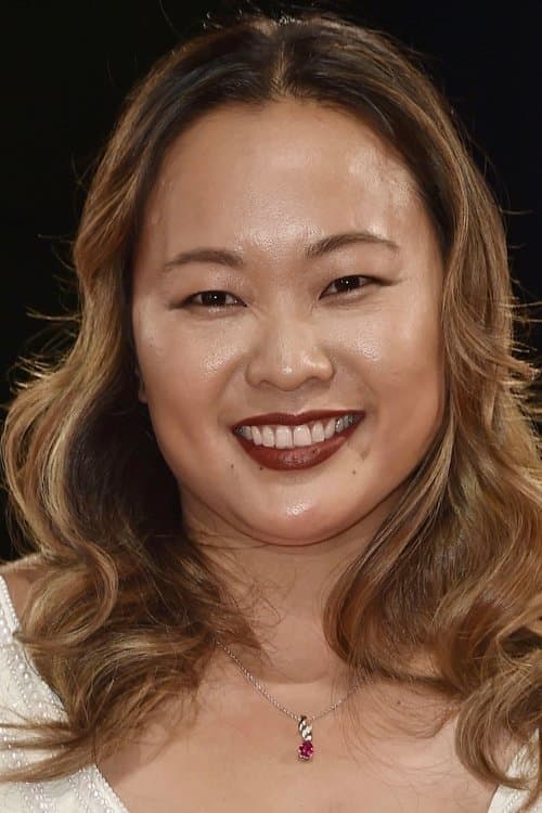 Angeles Woo profile photo