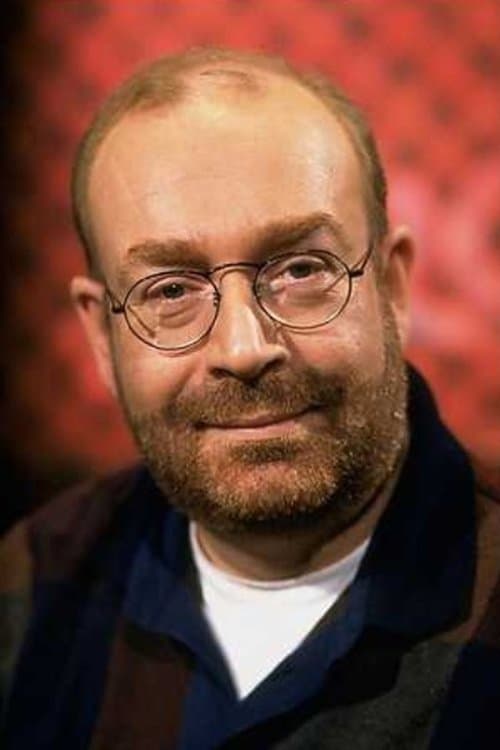 Jac. Goderie profile photo