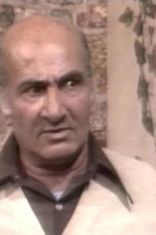 Shafiq Hassan profile photo