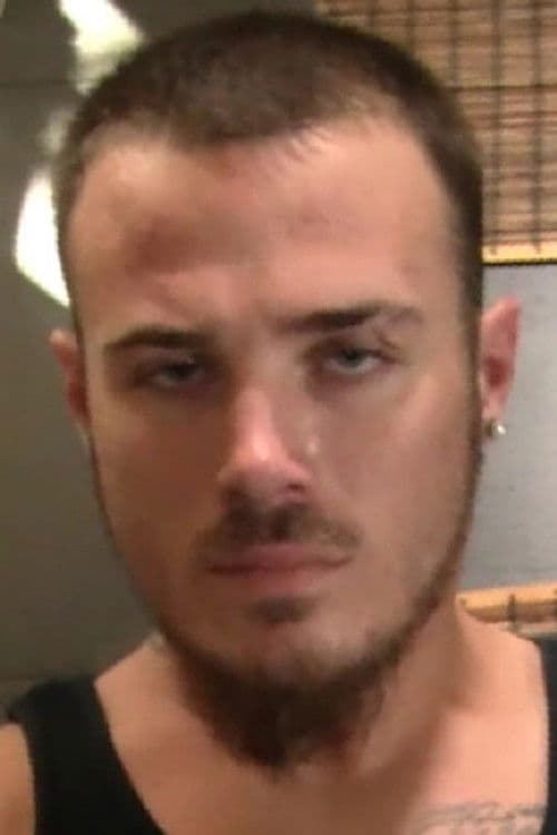 Jay Perry profile photo