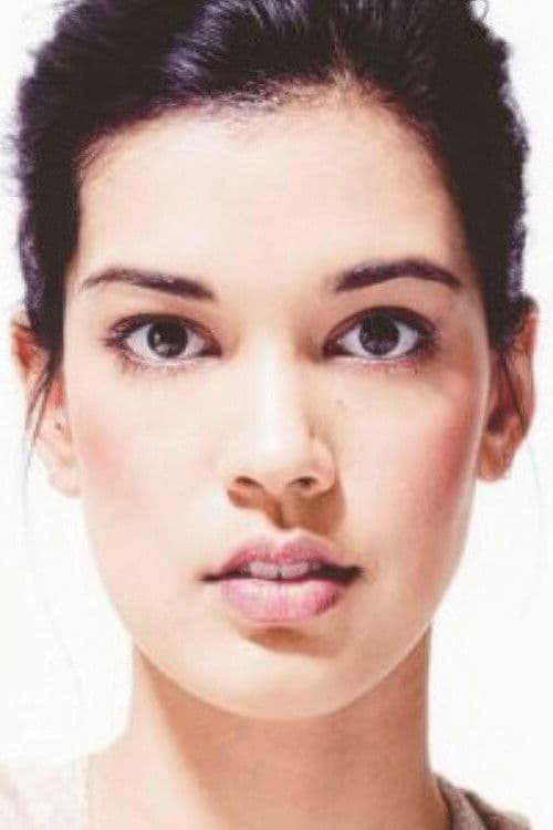 Nicole Salandra profile photo