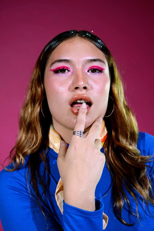 Mora Andiarena profile photo