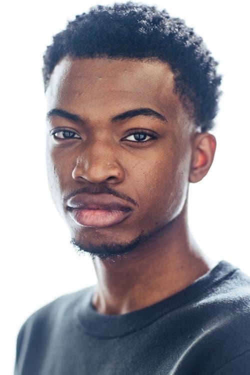 Ral Agada profile photo