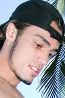 Kenzo Khan profile photo