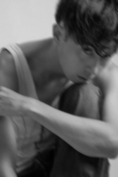 Lem Atienza profile photo