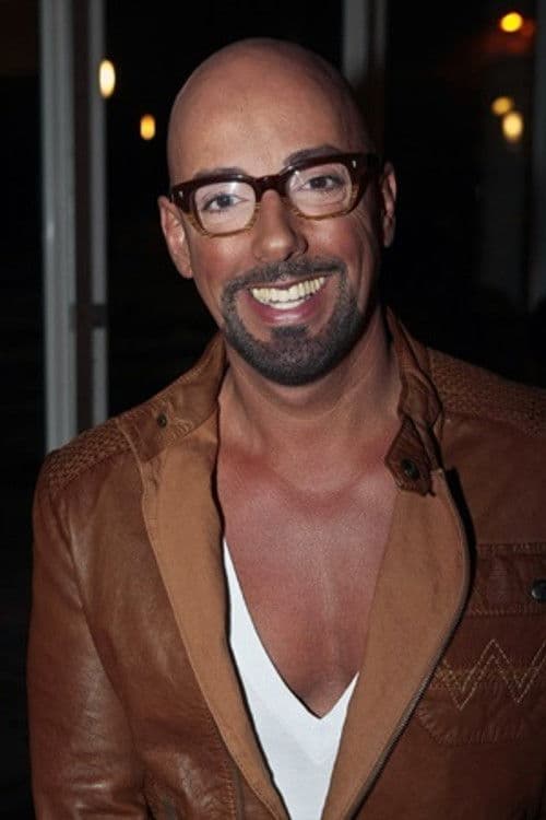 Maik de Boer profile photo