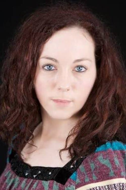 Leona Igoe profile photo