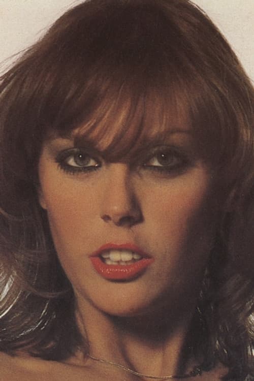 Linzi Drew profile photo