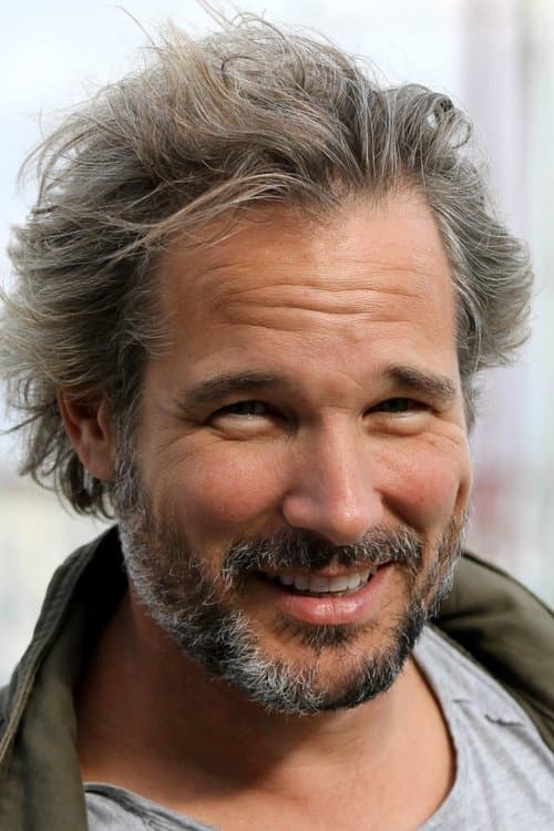 Fabrice Deville profile photo