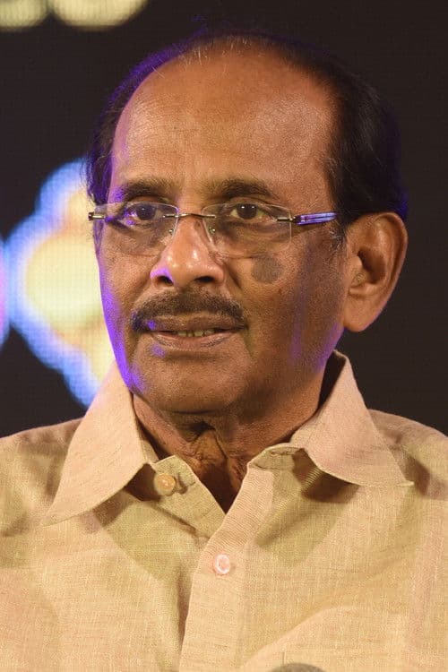Vijayendra Prasad profile photo