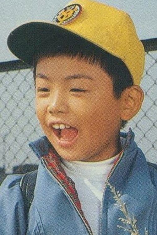 Tomonori Yazaki profile photo