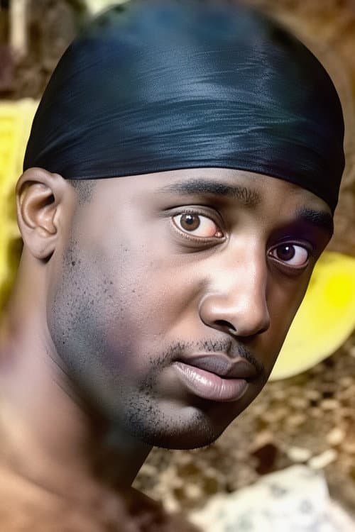 Dirty Dee profile photo