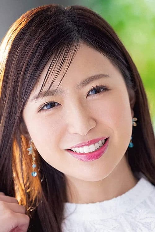 Yu Hironaka profile photo