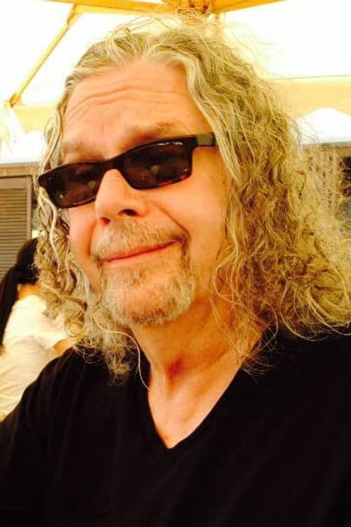 Jack Fletcher profile photo