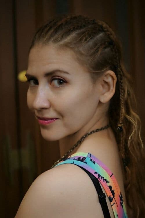 Jane Arapawe profile photo