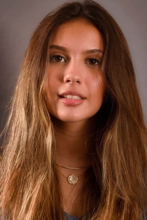 Mariana Lewis profile photo