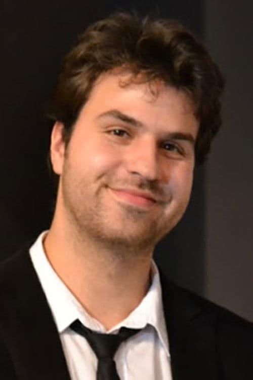 Zoran Lisinac profile photo