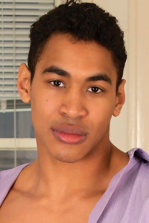 Mateo Fernandez profile photo