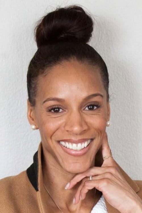 Sasha Spencer Atwood profile photo