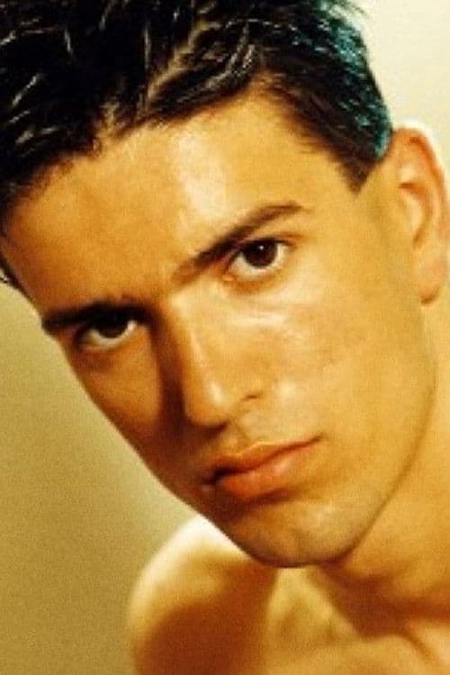 Nicolas Vanelli profile photo