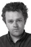 Patrick McDonnell profile photo