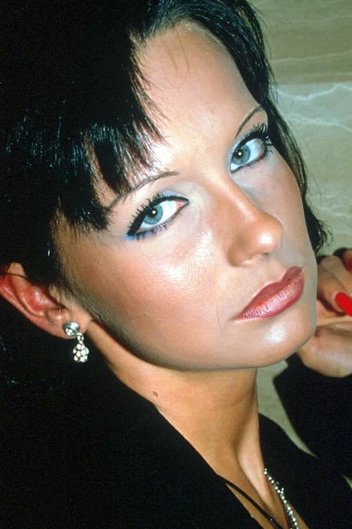 Stephanie Silver profile photo