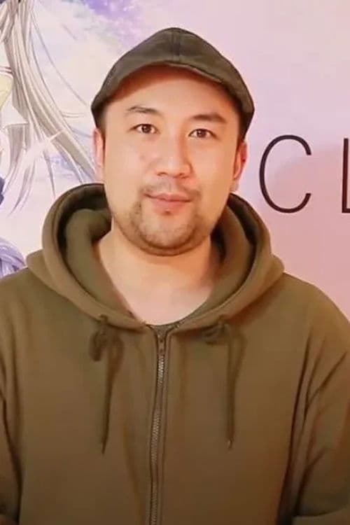 Lee Hyun profile photo