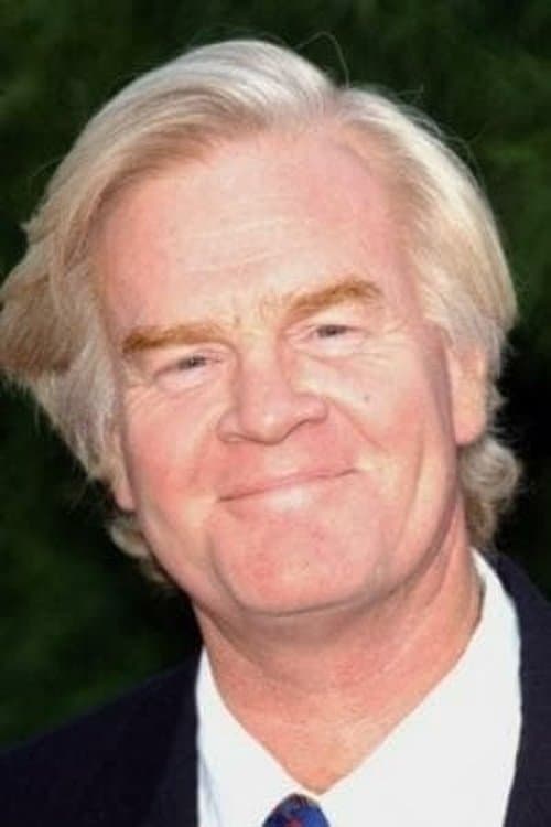 David Weddle profile photo