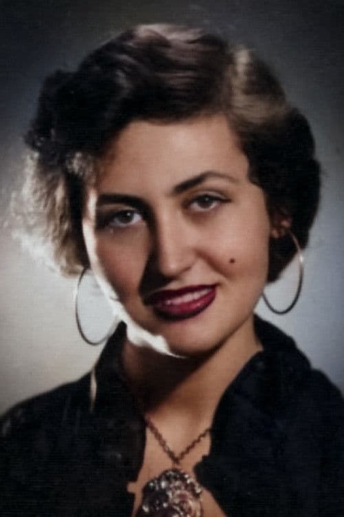 Ferda Ferdağ profile photo