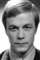 Vladimir Shubarin profile photo