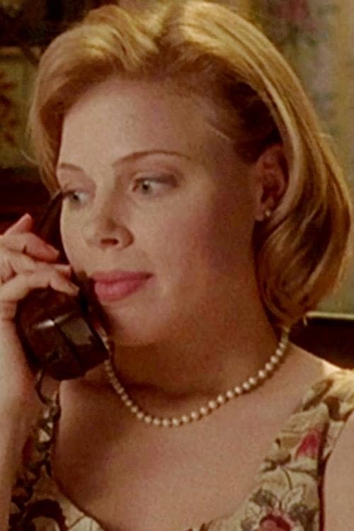 Robyn Lynne Raab profile photo