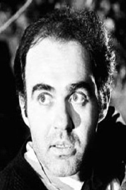 Kyriakos Danikas profile photo