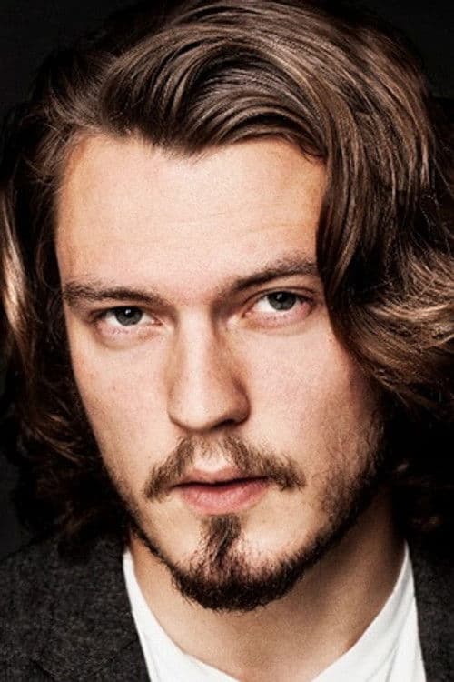 Mark Viggo Krogsgaard profile photo