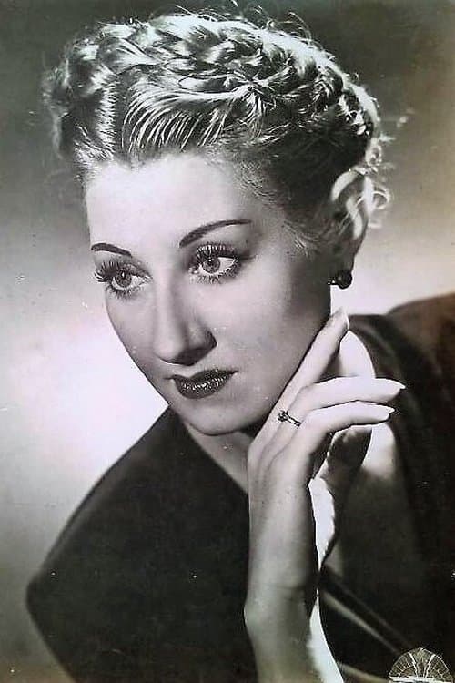 Lina Yegros profile photo