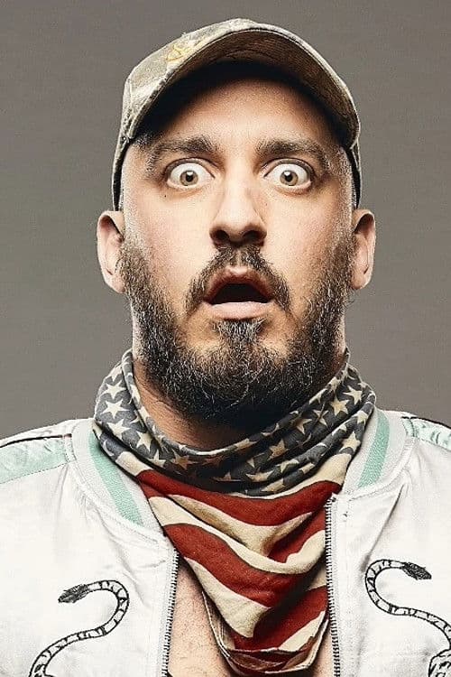 Quirt Miller profile photo