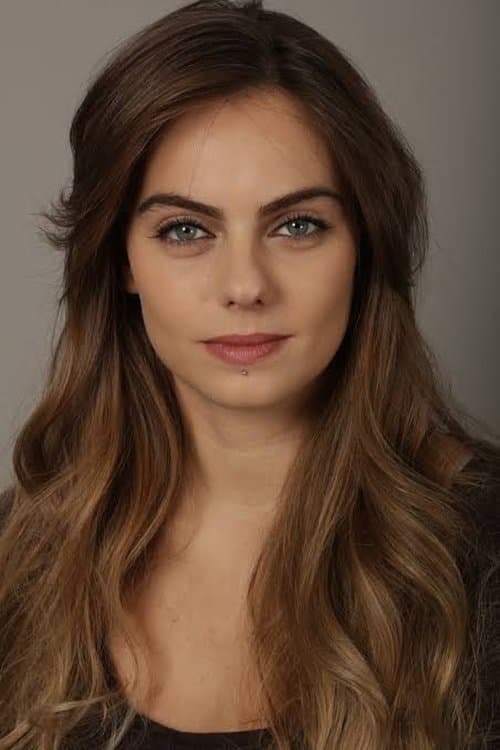 Biğkem Karavus profile photo