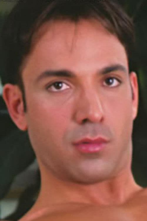 Marc Calles profile photo