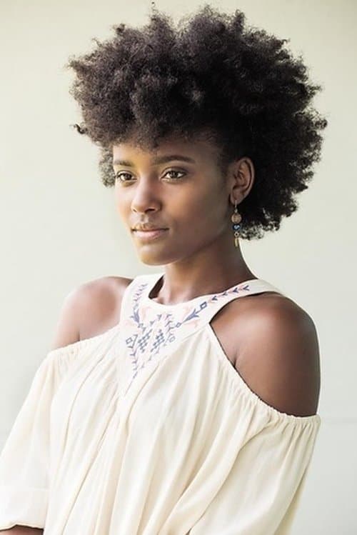 Tanyell Waivers profile photo