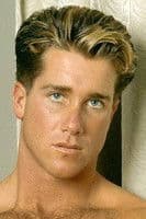 Jason West profile photo