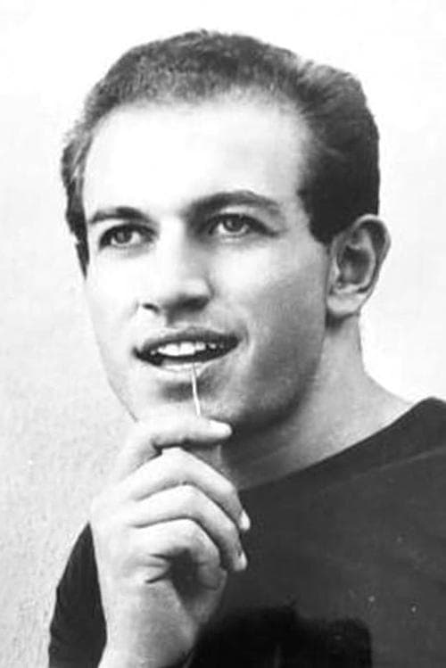 John Brascia profile photo