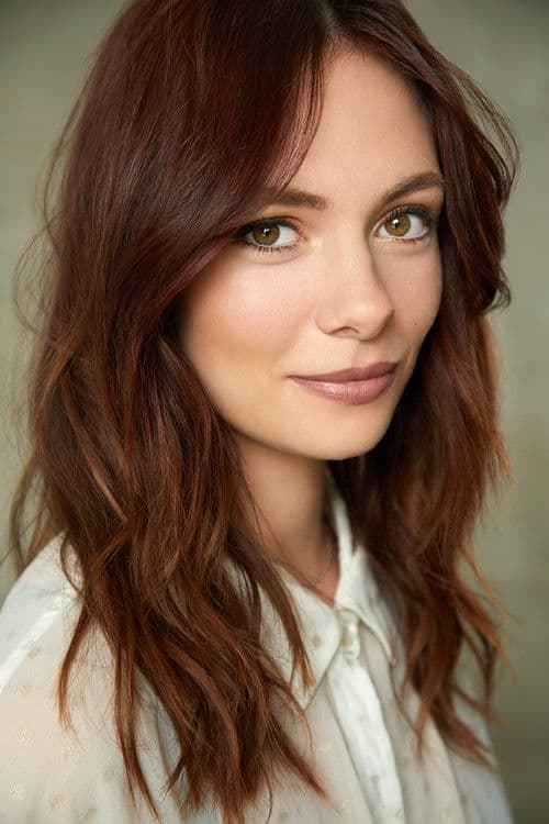 Mia Pollini profile photo