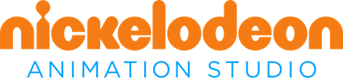 Nickelodeon Animation Studio