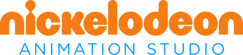 Nickelodeon Animation Studio