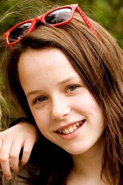 Nanna Finding Koppel profile photo